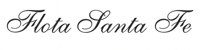 Flota Santa Fe
